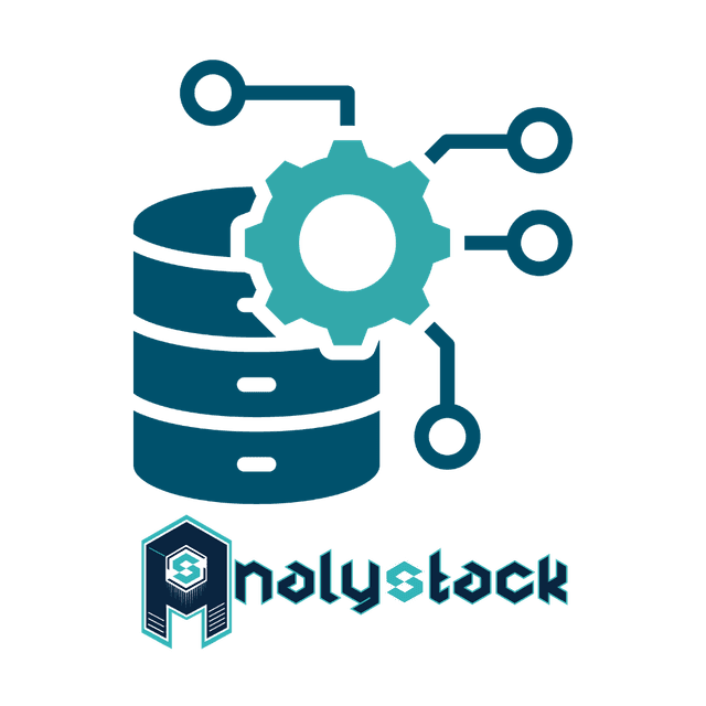 Analystack